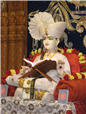 swaminarayan_vasantpanchami_16532.jpg